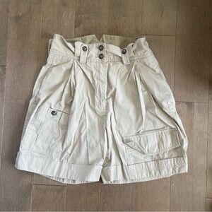 👑 Dolce & Gabbana shorts, made in Italy - wore couple times